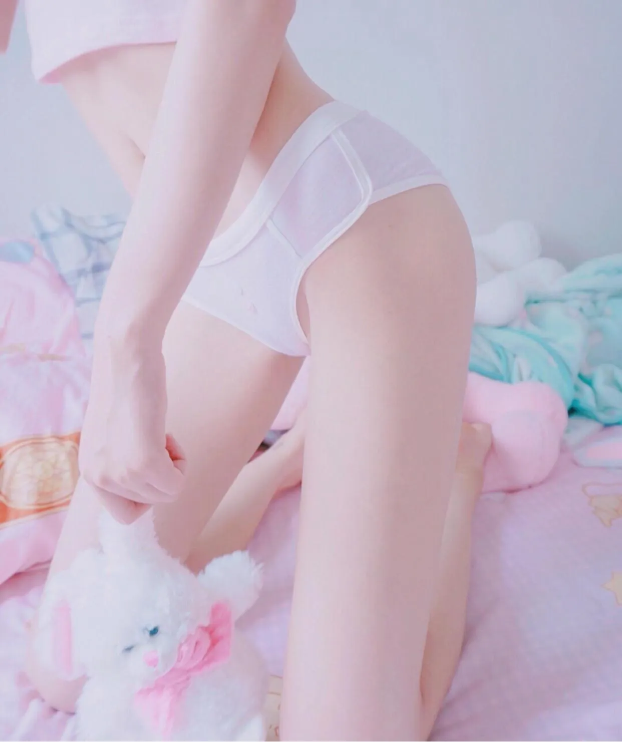 眼酱大魔王w – NO.008 各种杂图合集 [3.15GB]-Everphoto [581P]插图4